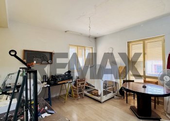 Palestra - Casa semi indipendente Via Alessandro Manzoni
 
3, Pachino - foto 39