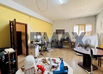Ufficio - Casa semi indipendente Via Alessandro Manzoni
 
3, Pachino - foto 40