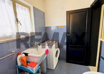 Lavanderia - Casa semi indipendente Via Alessandro Manzoni
 
3, Pachino - foto 43