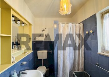 Bagno - Casa semi indipendente Via Alessandro Manzoni
 
3, Pachino - foto 44