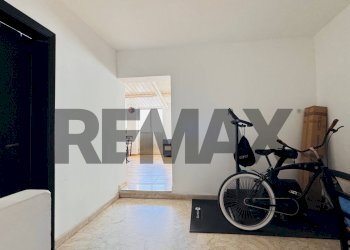 Palestra - Casa semi indipendente Via Alessandro Manzoni
 
3, Pachino - foto 46