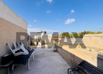 Terrazza - Casa semi indipendente Via Alessandro Manzoni
 
3, Pachino - foto 57