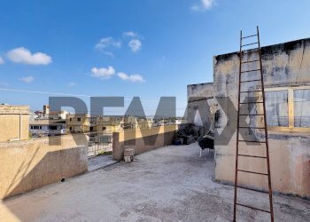 Terrazza - Casa semi indipendente Via Alessandro Manzoni
 
3, Pachino - foto 59