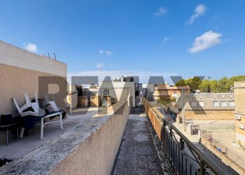 Terrazza - Casa semi indipendente Via Alessandro Manzoni
 
3, Pachino - foto 60