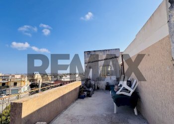 Terrazza - Casa semi indipendente Via Alessandro Manzoni
 
3, Pachino - foto 62