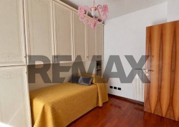 Camera / camera da letto - Casa semi indipendente via dei Platani
 
31, Treviolo - foto 10