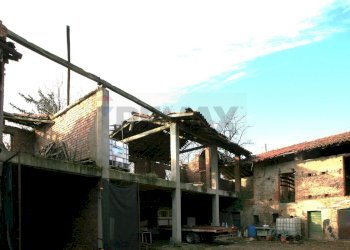 Casa all\'aperto - Rustic Monte grappa
 
69, Boltiere - photo 11