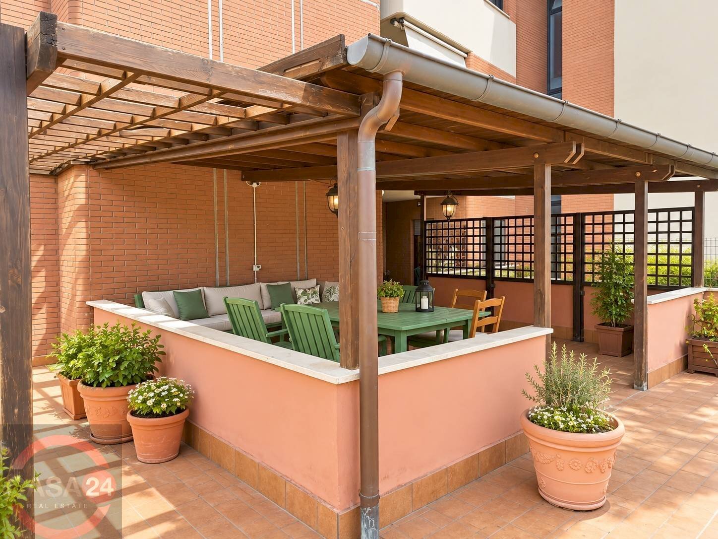 Foto 2 - Appartamento via don torello, Latina - foto 2