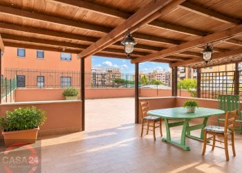 Foto 1 - Appartamento via don torello, Latina - foto 1