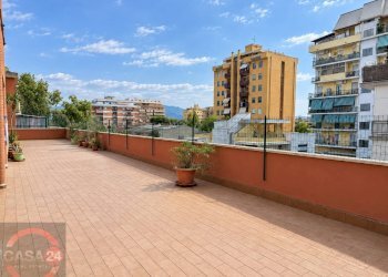 Foto 3 - Appartamento via don torello, Latina - foto 3