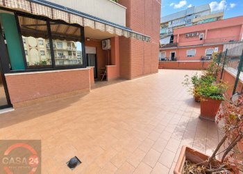 Foto 4 - Appartamento via don torello, Latina - foto 4