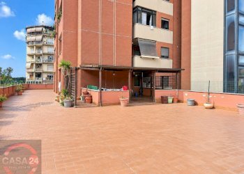 Foto 5 - Appartamento via don torello, Latina - foto 5