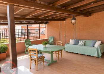 Foto 7 - Appartamento via don torello, Latina - foto 7