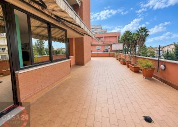 Foto 10 - Appartamento via don torello, Latina - foto 10