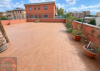 Foto 11 - Appartamento via don torello, Latina - foto 11