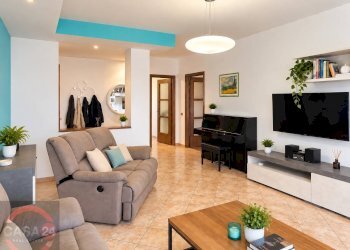 Foto 12 - Appartamento via don torello, Latina - foto 12
