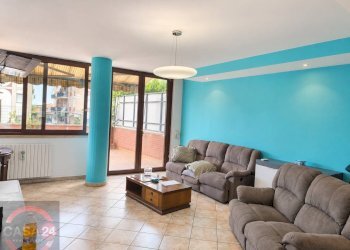 Foto 13 - Appartamento via don torello, Latina - foto 13