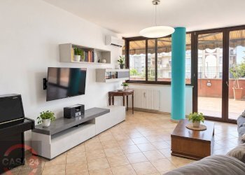 Foto 14 - Appartamento via don torello, Latina - foto 14