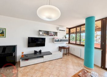 Foto 15 - Appartamento via don torello, Latina - foto 15