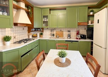 Foto 16 - Appartamento via don torello, Latina - foto 16