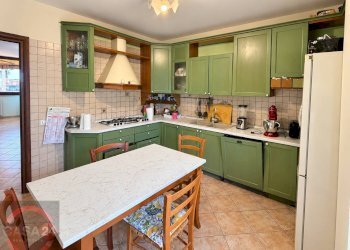 Foto 17 - Appartamento via don torello, Latina - foto 17