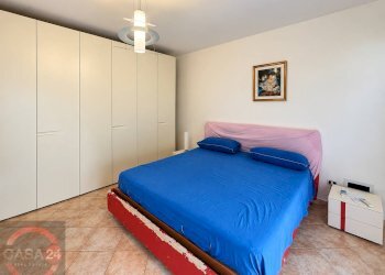 Foto 18 - Appartamento via don torello, Latina - foto 18