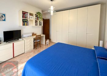 Foto 19 - Appartamento via don torello, Latina - foto 19