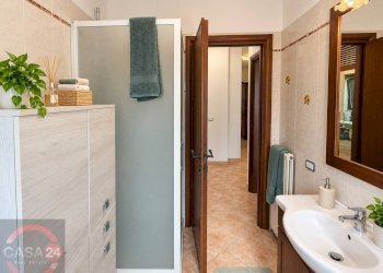 Foto 21 - Appartamento via don torello, Latina - foto 21