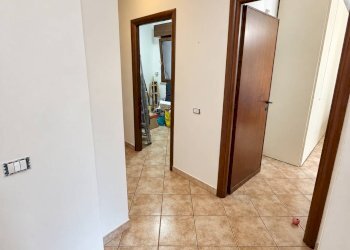 Foto 22 - Appartamento via don torello, Latina - foto 22