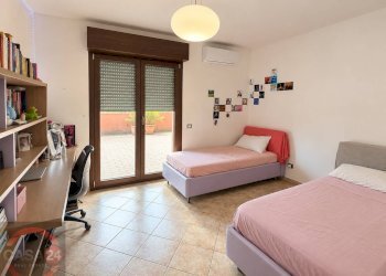 Foto 23 - Appartamento via don torello, Latina - foto 23