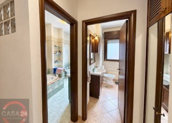 Foto 24 - Appartamento via don torello, Latina - foto 24