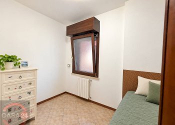 Foto 27 - Appartamento via don torello, Latina - foto 27