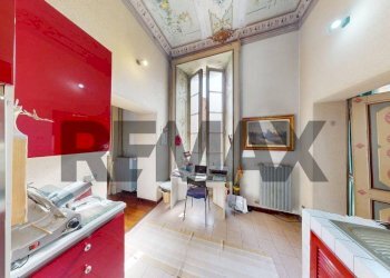 Cucina - Appartamento Piazza del Carmine
 
2, Pavia - foto 23