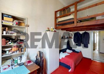 Camera / camera da letto - Appartamento Piazza del Carmine
 
2, Pavia - foto 30