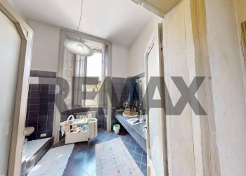 Bagno - Appartamento Piazza del Carmine
 
2, Pavia - foto 31
