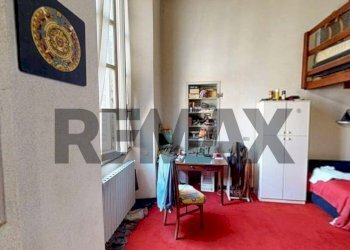Camera / camera da letto - Appartamento Piazza del Carmine
 
2, Pavia - foto 33