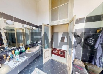 Bagno - Appartamento Piazza del Carmine
 
2, Pavia - foto 42