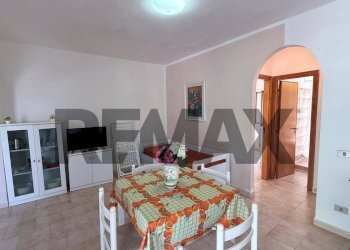 Sala da pranzo - Villa a Schiera Località Montincello
 
snc, Vieste - foto 7