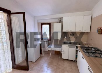 Cucina - Villa a Schiera Località Montincello
 
snc, Vieste - foto 12