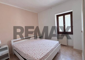 Camera / camera da letto - Villa a Schiera Località Montincello
 
snc, Vieste - foto 15