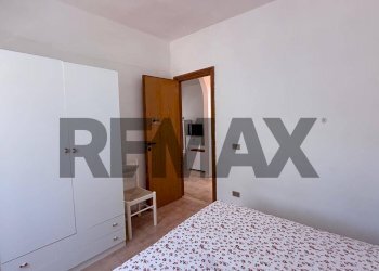 Camera / camera da letto - Villa a Schiera Località Montincello
 
snc, Vieste - foto 16