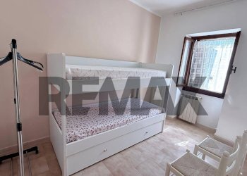 Camera / camera da letto - Villa a Schiera Località Montincello
 
snc, Vieste - foto 17