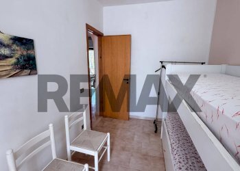 Camera / camera da letto - Villa a Schiera Località Montincello
 
snc, Vieste - foto 18