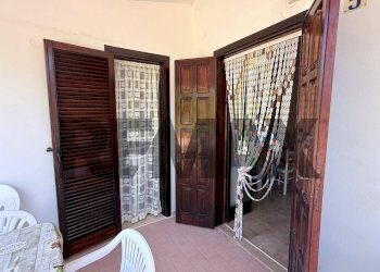 Camera / camera da letto - Villa a Schiera Località Montincello
 
snc, Vieste - foto 23