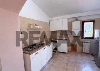 Cucina - Villa a Schiera Località Montincello
 
snc, Vieste - foto 28