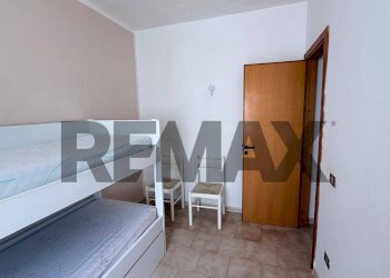 Camera / camera da letto - Villa a Schiera Località Montincello
 
snc, Vieste - foto 32