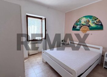 Camera / camera da letto - Villa a Schiera Località Montincello
 
snc, Vieste - foto 33