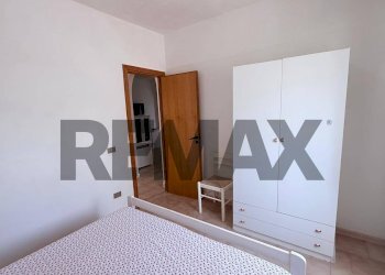 Camera / camera da letto - Villa a Schiera Località Montincello
 
snc, Vieste - foto 34