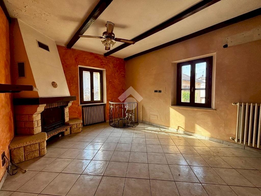 Apartment Via alfieri, Castagnole Piemonte - photo 1