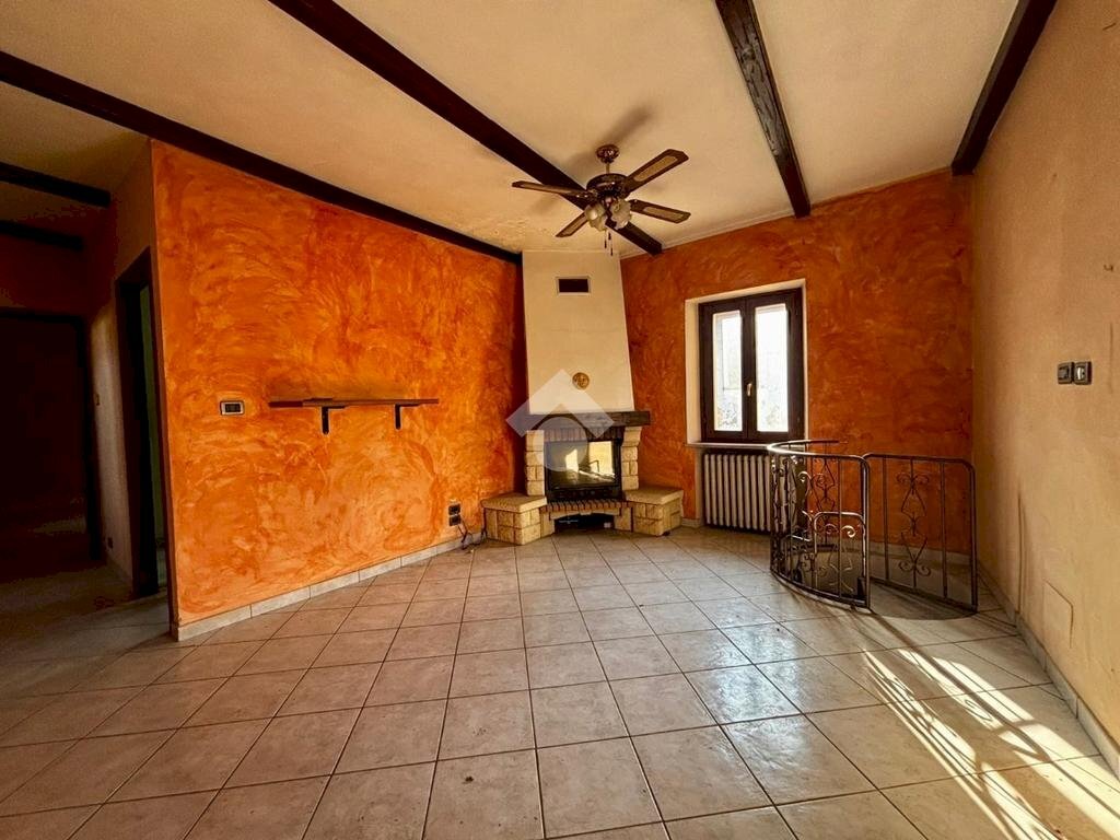 Apartment Via alfieri, Castagnole Piemonte - photo 2